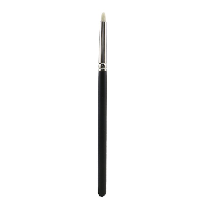 MAC 219 Synthetic Pencil Brush Picture ColorProduct Thumbnail