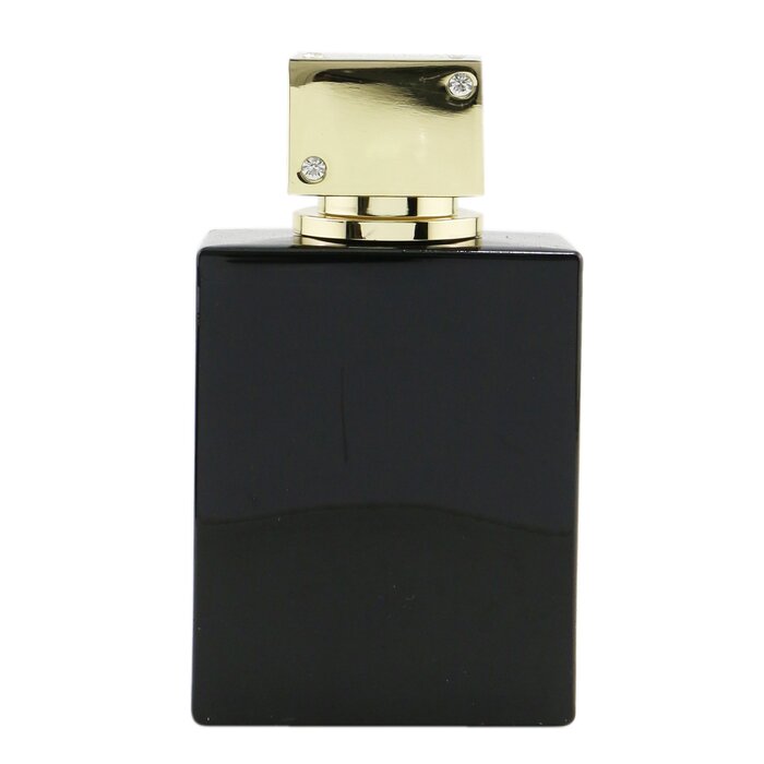 Armaf Club De Nuit Intense Eau De Parfum Spray 105ml/3.6ozProduct Thumbnail