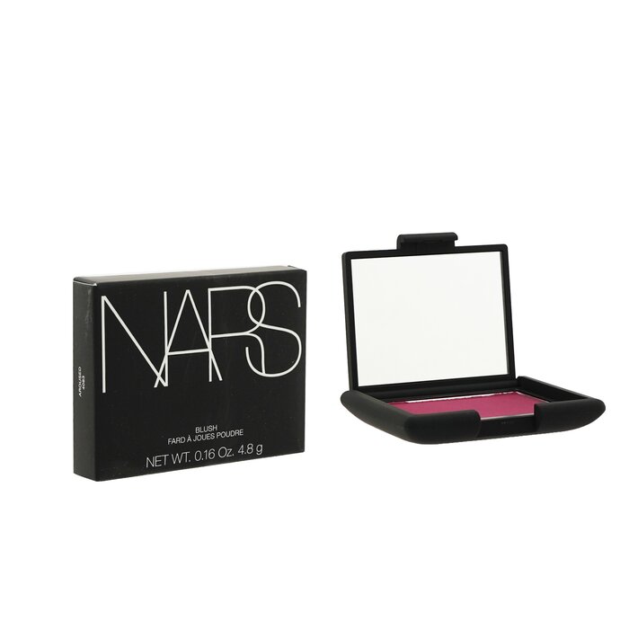 NARS Blush סומק 4.8g/0.16ozProduct Thumbnail