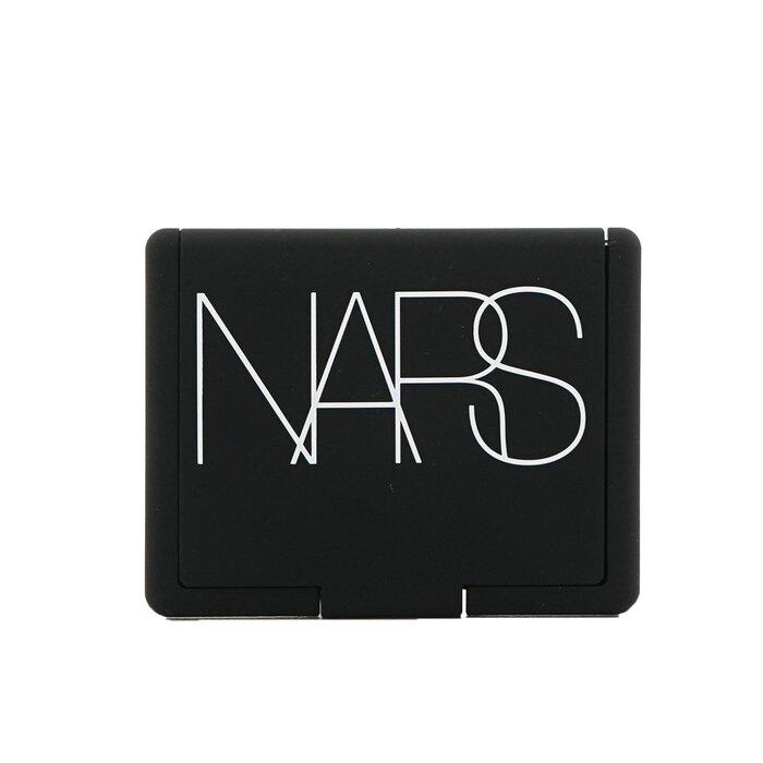NARS Blush סומק 4.8g/0.16ozProduct Thumbnail