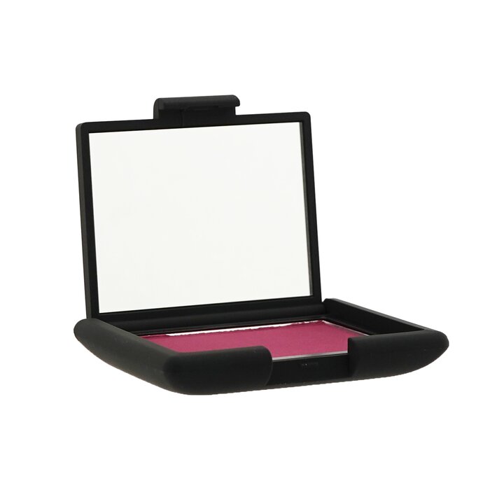 NARS Blush סומק 4.8g/0.16ozProduct Thumbnail