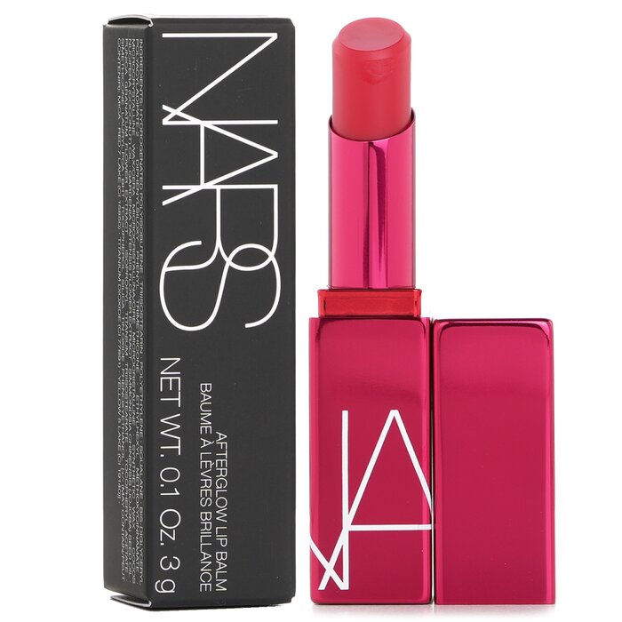 NARS بلسم شفاه Afterglow 3g/0.1ozProduct Thumbnail