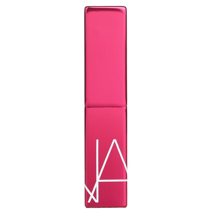 NARS بلسم شفاه Afterglow 3g/0.1ozProduct Thumbnail