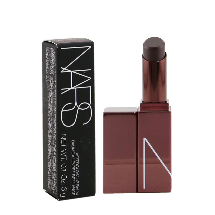 NARS Afterglow Lip Balm 3g/0.1ozProduct Thumbnail