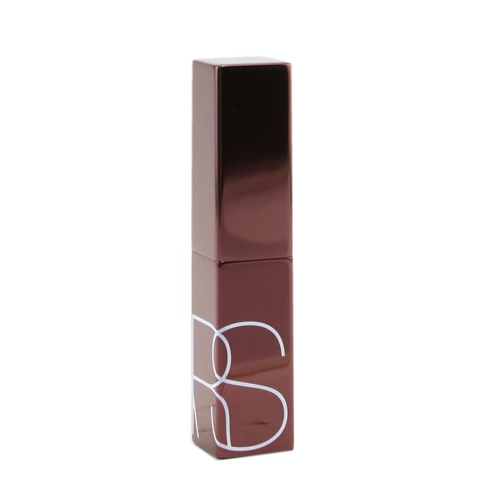 NARS Afterglow Lip Balm 3g/0.1ozProduct Thumbnail