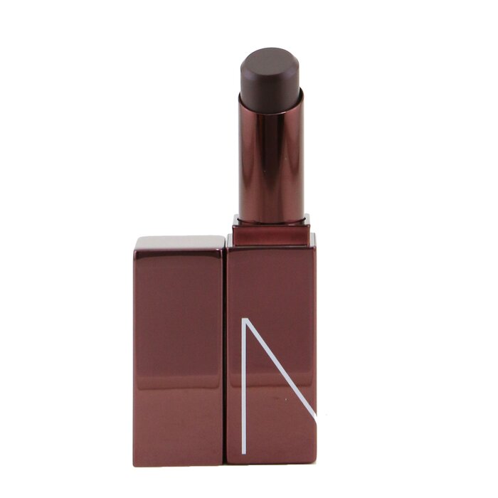 NARS Afterglow Lip Balm 3g/0.1ozProduct Thumbnail