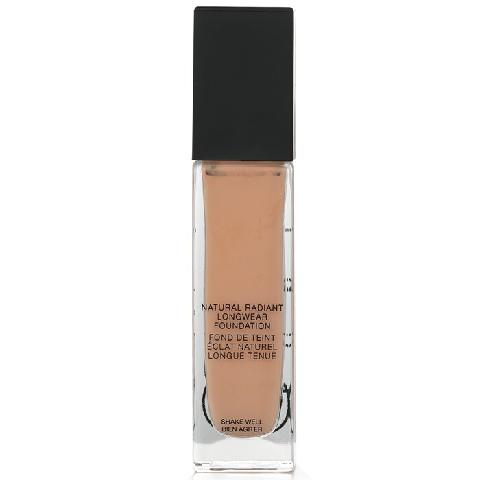 NARS Natural Radiant Base de Larga Duración 30ml/1ozProduct Thumbnail