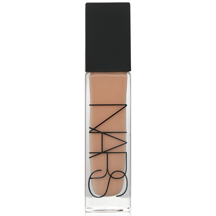NARS Natural Radiant Base de Larga Duración 30ml/1ozProduct Thumbnail
