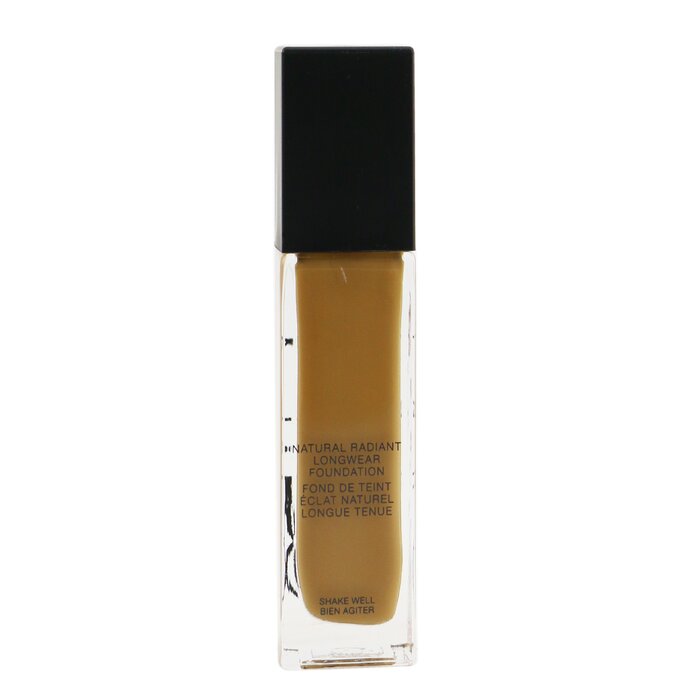 NARS Natural Radiant Longwear Foundation 30ml/1ozProduct Thumbnail