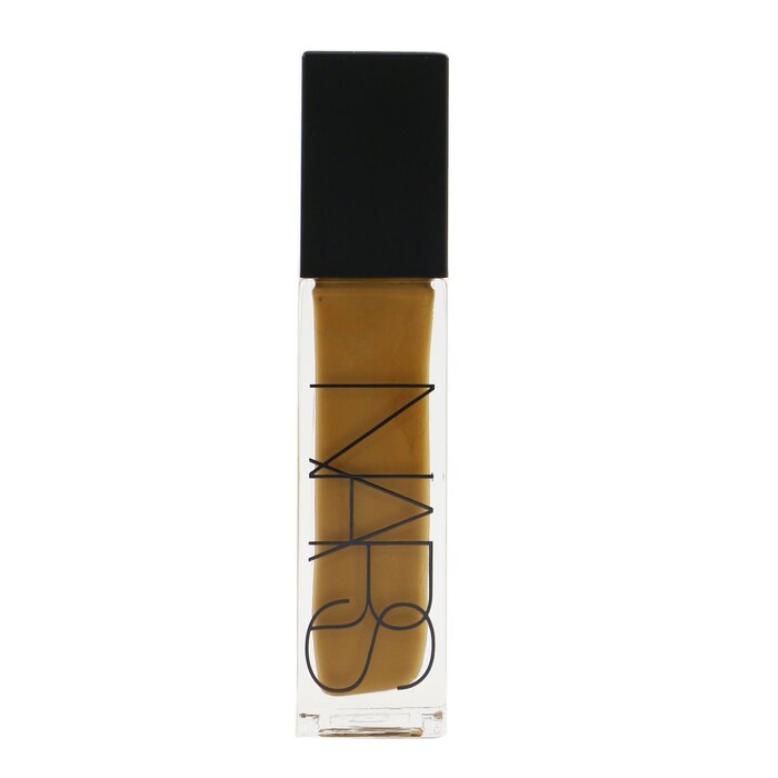 NARS Natural Radiant Longwear Foundation 30ml/1ozProduct Thumbnail