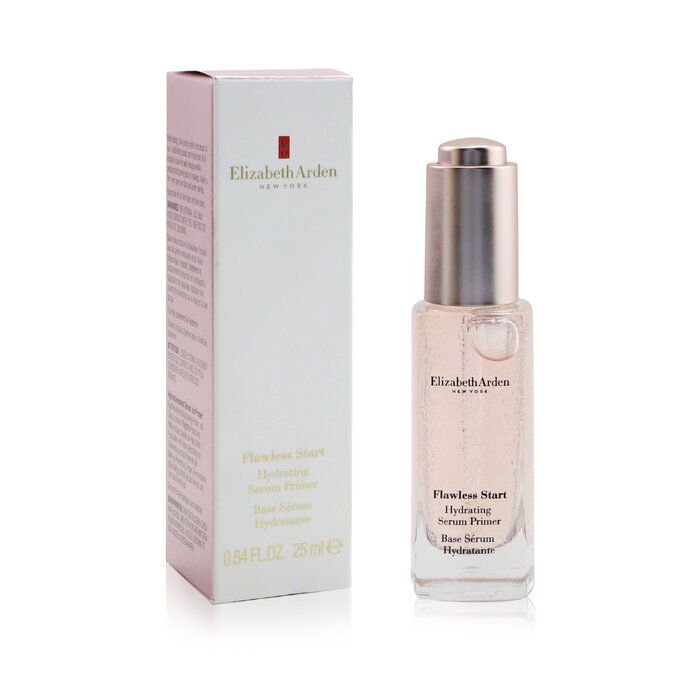 Elizabeth Arden برايمر سيرم مرطب Flawless Start 25ml/0.84ozProduct Thumbnail