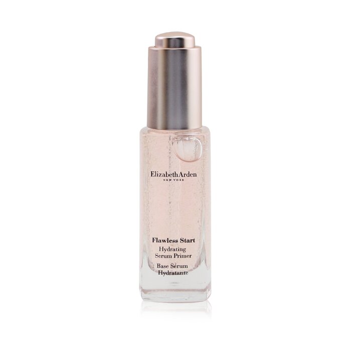 Elizabeth Arden برايمر سيرم مرطب Flawless Start 25ml/0.84ozProduct Thumbnail