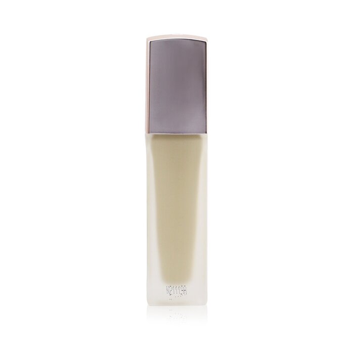 Elizabeth Arden Flawless Finish Skincaring Foundation 30ml/1ozProduct Thumbnail
