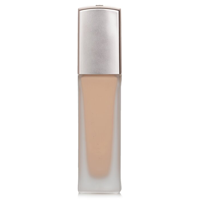 Elizabeth Arden Flawless Finish Skincaring Foundation 30ml/1ozProduct Thumbnail