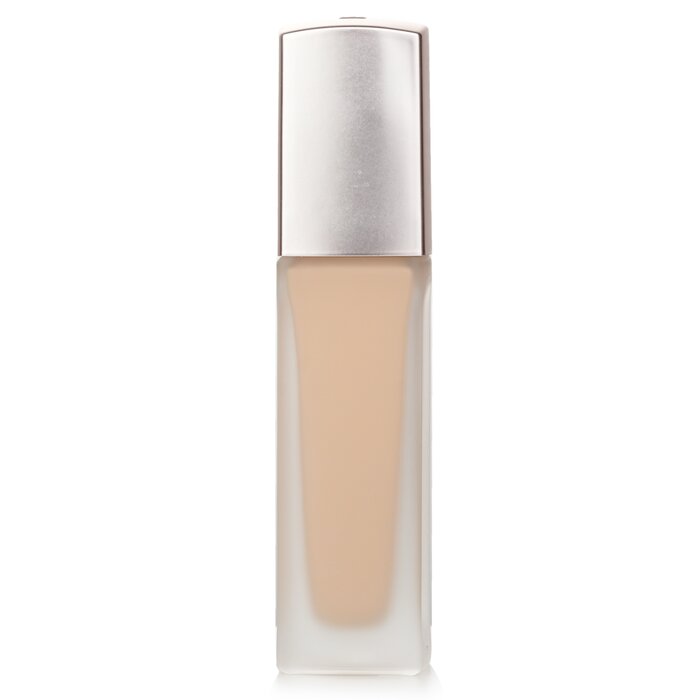 Elizabeth Arden Flawless Finish Skincaring Foundation 30ml/1ozProduct Thumbnail