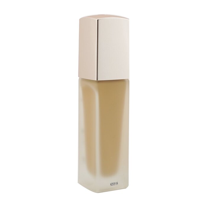 Elizabeth Arden Flawless Finish Skincaring Foundation 30ml/1ozProduct Thumbnail