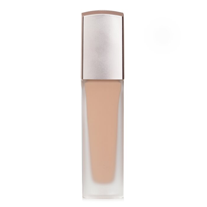 Elizabeth Arden Flawless Finish Skincaring Foundation 30ml/1ozProduct Thumbnail