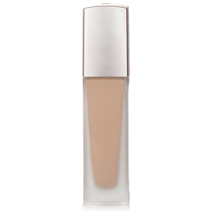 Elizabeth Arden Flawless Finish Skincaring Foundation 30ml/1ozProduct Thumbnail
