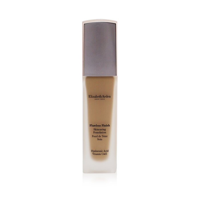 Elizabeth Arden Flawless Finish Skincaring Foundation 30ml/1ozProduct Thumbnail