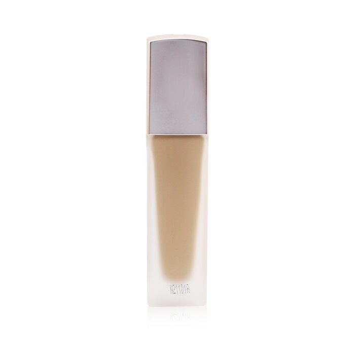 Elizabeth Arden Flawless Finish Skincaring Foundation 30ml/1ozProduct Thumbnail