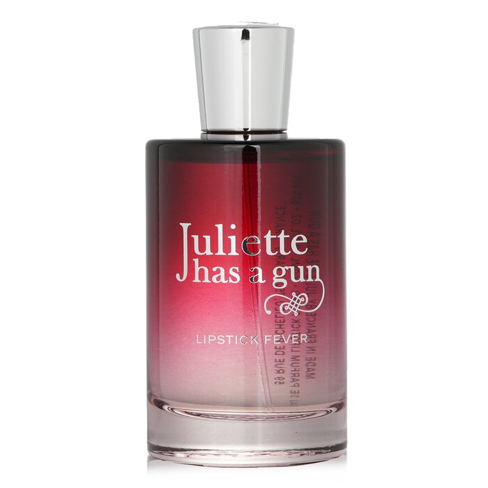 Juliette Has A Gun Lipstick Fever Eau De Parfum Spray 100ml/3.3ozProduct Thumbnail