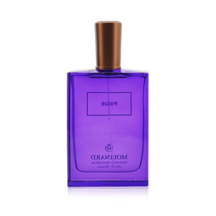 Molinard Figue Eau De Parfum Spray 75ml/2.5ozProduct Thumbnail