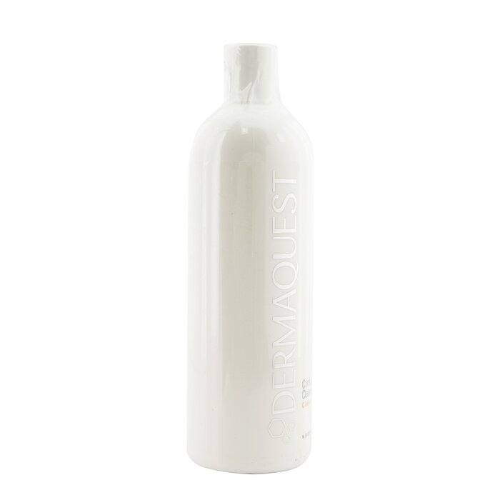 DermaQuest C Infusion Cleanser (wielkość salonu) 473ml/16ozProduct Thumbnail