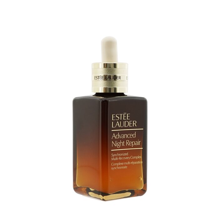 Estee Lauder Advanced Night Repair Synchronized Multi-Recovery Complex (Box Slightly Damaged) 75ml/2.5ozProduct Thumbnail