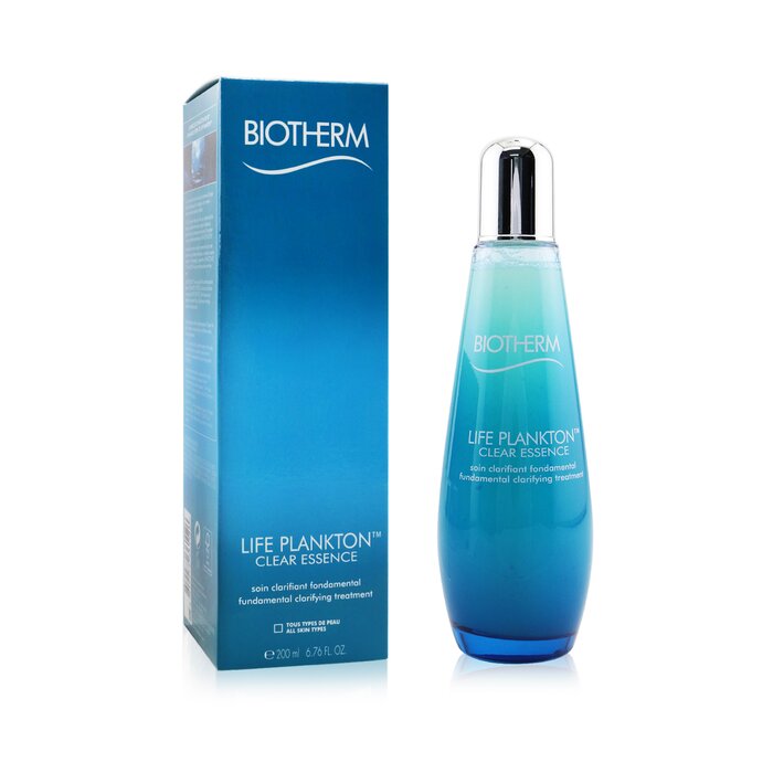 Biotherm Life Plankton Clear Esencia 200ml/6.76ozProduct Thumbnail