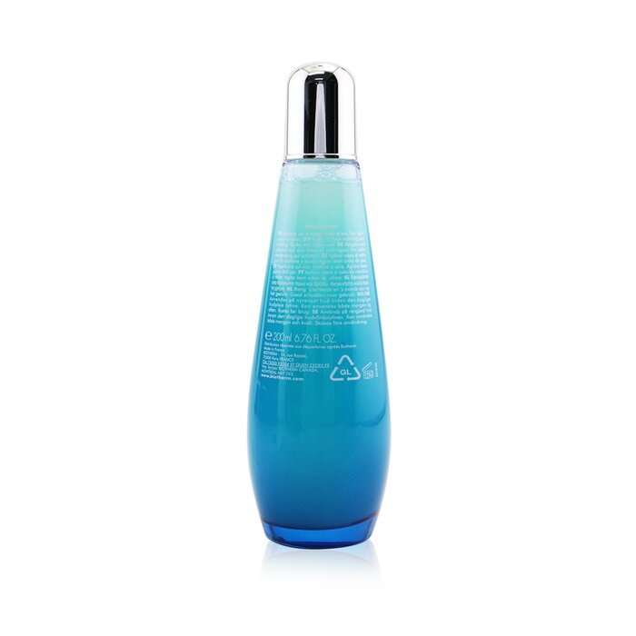 Biotherm Life Plankton Clear Esencia 200ml/6.76ozProduct Thumbnail