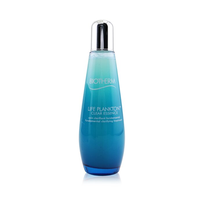 Biotherm Life Plankton Clear Esencia 200ml/6.76ozProduct Thumbnail
