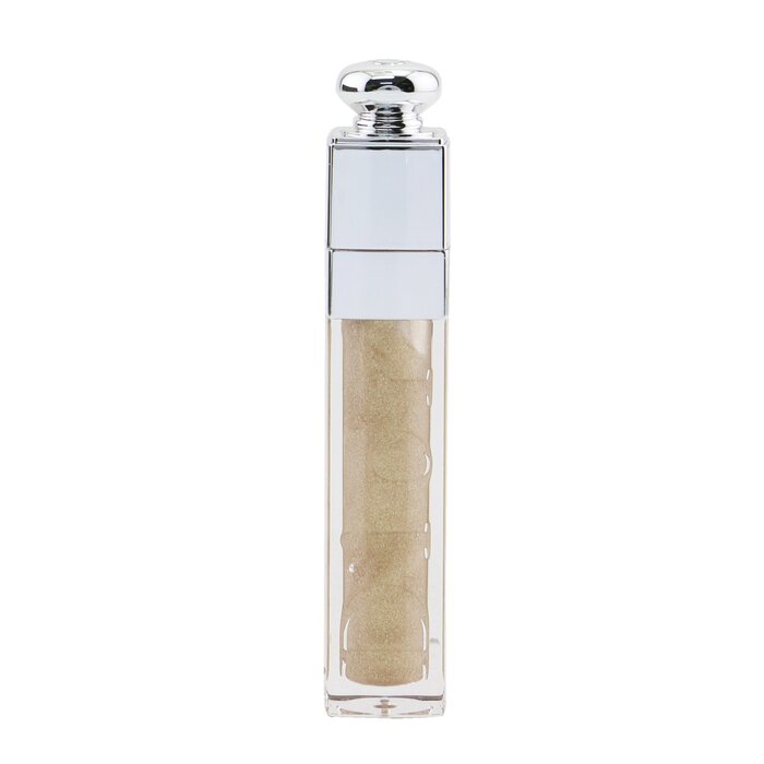 Christian Dior Dior Addict Maximizante de Labios (Llenador de Labios Hialurónico) 6ml/0.2ozProduct Thumbnail