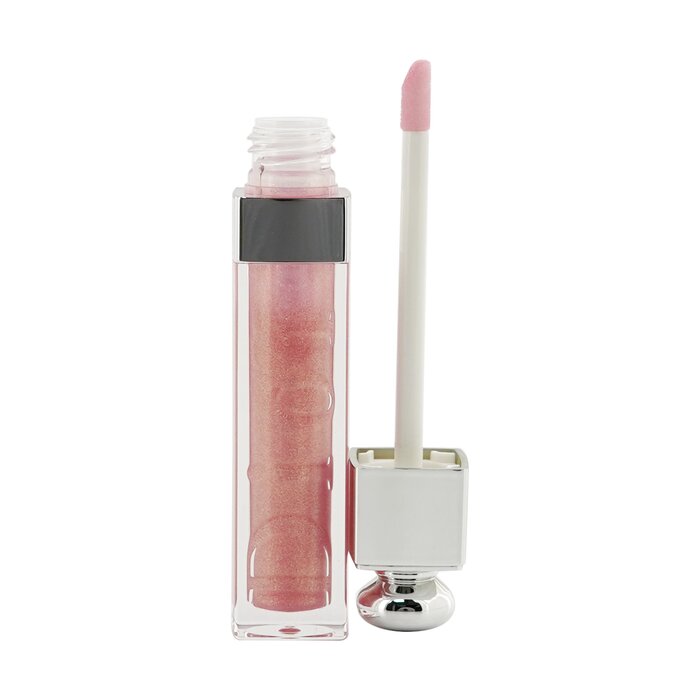 Christian Dior Dior Addict Lip Maximizer (Hyaluronic Lip Plumper) 6ml/0.2ozProduct Thumbnail