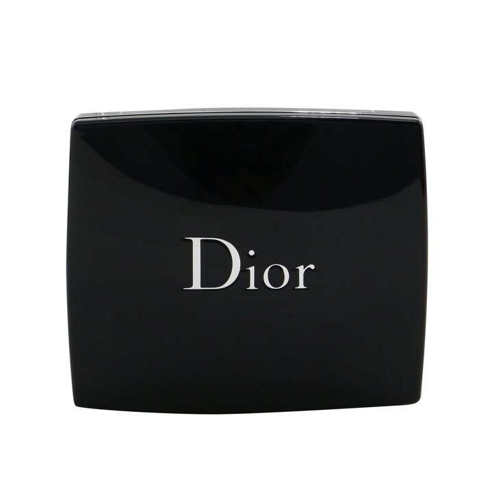 Christian Dior 烈艳蓝金腮红 6.7g/0.23ozProduct Thumbnail