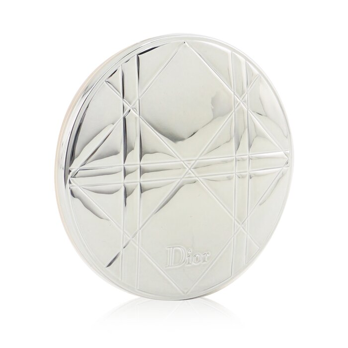 Christian Dior Diorskin Mineral Nude Matte Powder 7g/0.24ozProduct Thumbnail