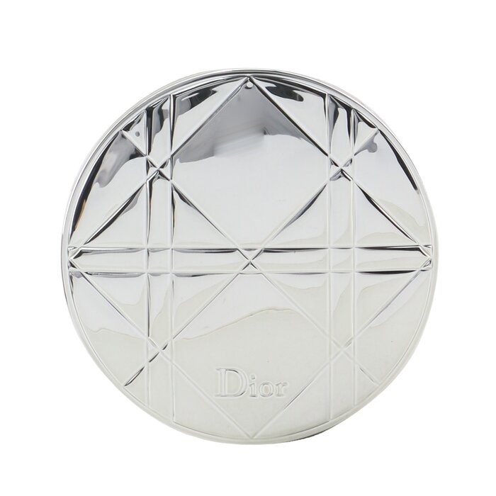 Christian Dior Diorskin Polvo Mate Desnudo Mineral 7g/0.24ozProduct Thumbnail