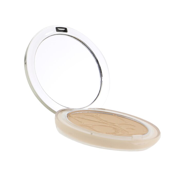 Christian Dior Diorskin Polvo Mate Desnudo Mineral 7g/0.24ozProduct Thumbnail
