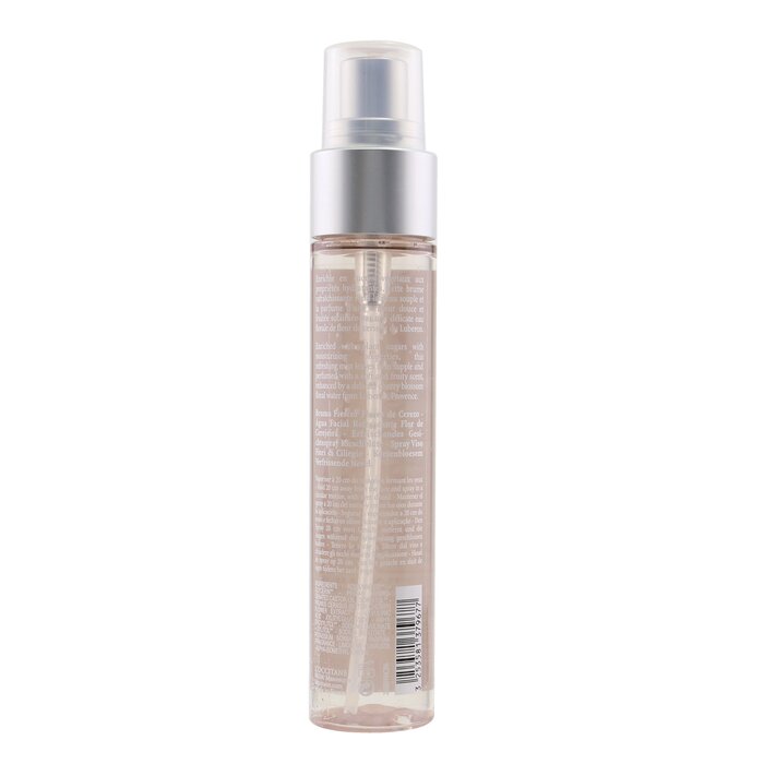 L'Occitane Cherry Blossom Fresh Face Mist 50ml/1.6ozProduct Thumbnail