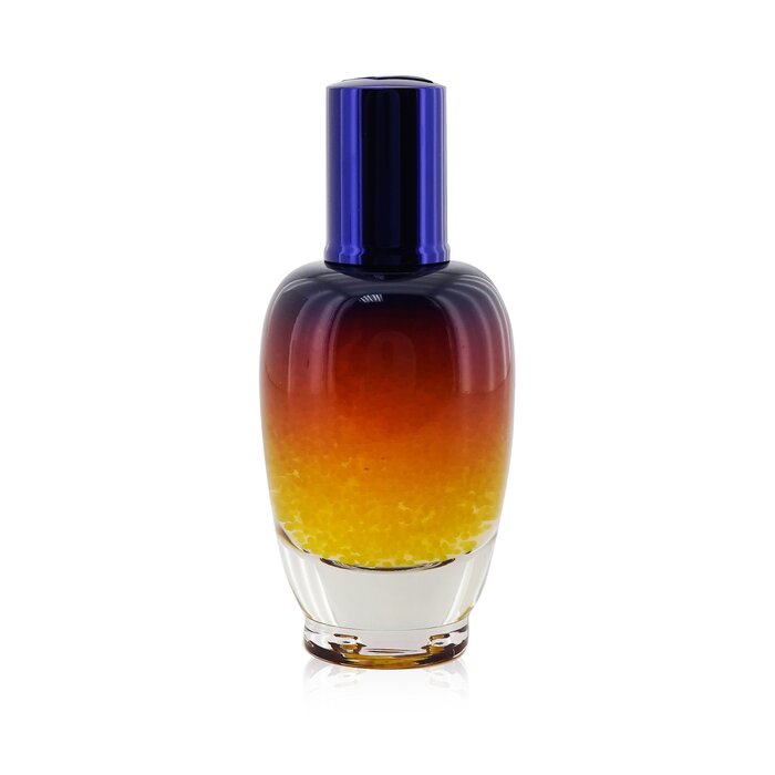L'Occitane Immortelle Reset Overnight Reset Oil-In-Serum 50ml/1.7ozProduct Thumbnail