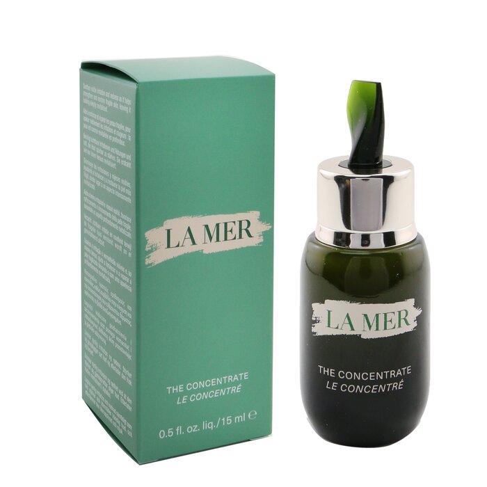 La Mer El Concentrado 15ml/0.5ozProduct Thumbnail