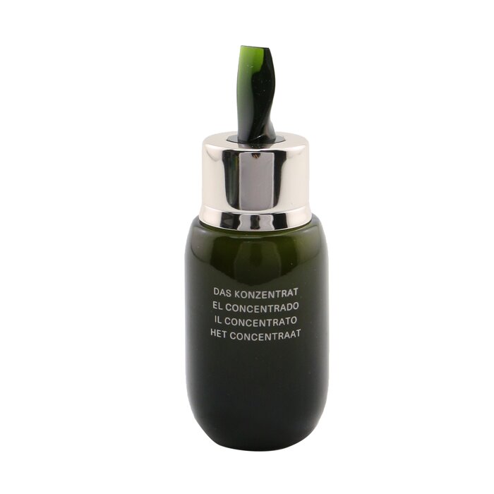 La Mer El Concentrado 15ml/0.5ozProduct Thumbnail