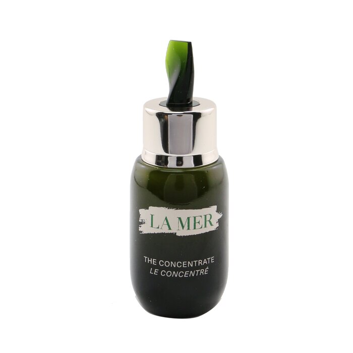 La Mer El Concentrado 15ml/0.5ozProduct Thumbnail