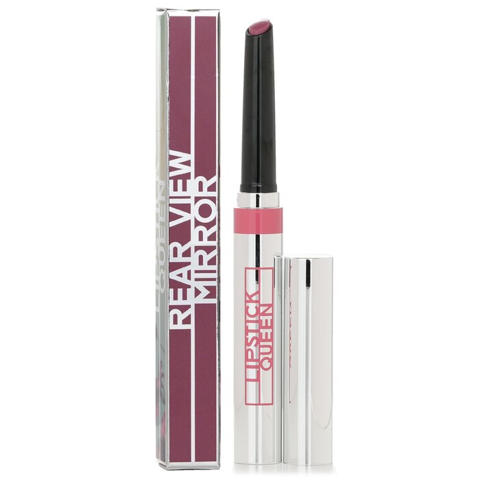 Lipstick Queen Rear View Mirror Lip Lacquer 1.3g/0.04ozProduct Thumbnail