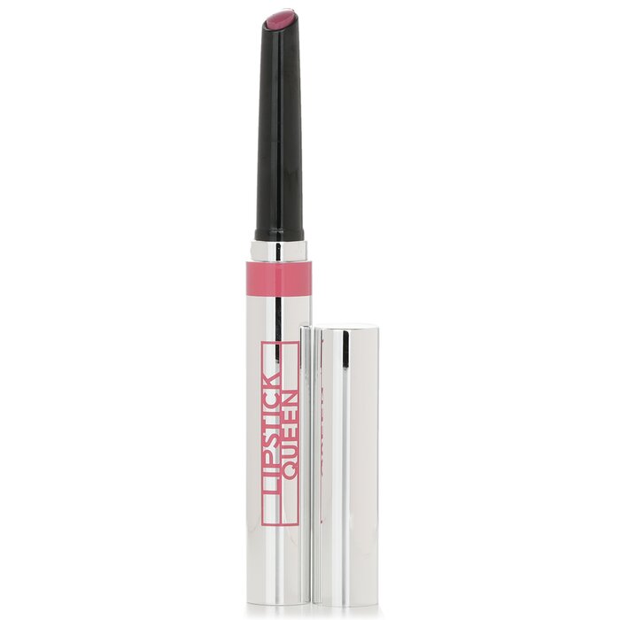 Lipstick Queen Rear View Mirror Lip Lacquer 1.3g/0.04ozProduct Thumbnail