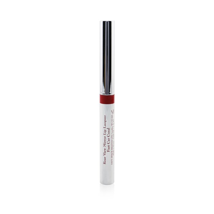 Lipstick Queen Rear View Mirror Lip Lacquer 1.3g/0.04ozProduct Thumbnail