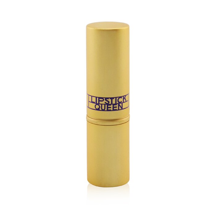 Lipstick Queen Saint Lipstick 3.5g/0.12ozProduct Thumbnail