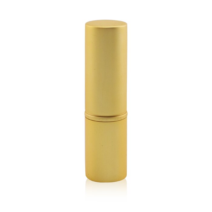 Lipstick Queen Saint Lipstick 3.5g/0.12ozProduct Thumbnail