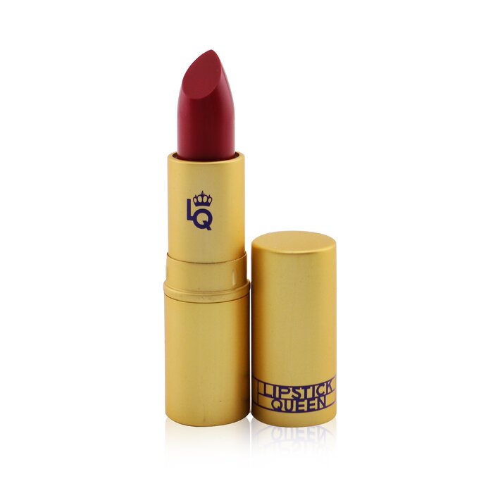 Lipstick Queen Saint Lipstick 3.5g/0.12ozProduct Thumbnail