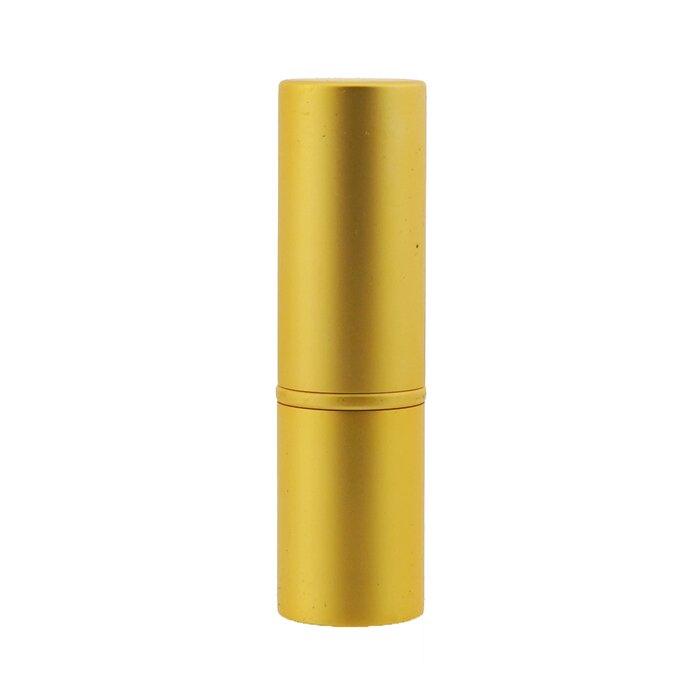 Lipstick Queen Saint Lipstick 3.5g/0.12ozProduct Thumbnail