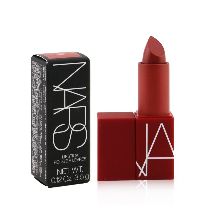 NARS Lipstick 3.5g/0.12ozProduct Thumbnail
